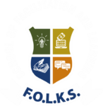 Folks School